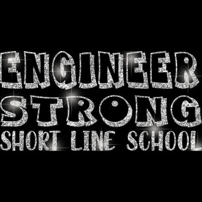 GLT97 SILVER GLITTER Thumbnail