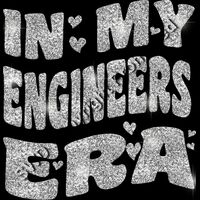 GLT93 SILVER GLITTER Thumbnail