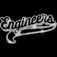 GLT78 SILVER GLITTER Thumbnail