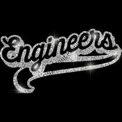 GLT78 SILVER GLITTER Thumbnail