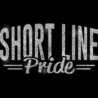 GLT62 SILVER GLITTER Thumbnail