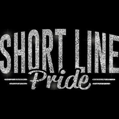 GLT62 SILVER GLITTER Thumbnail