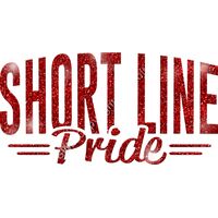 GLT62 RED GLITTER Thumbnail