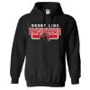 18500 Adult Heavy Blend Hooded Sweatshirt Thumbnail