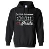 18500 Adult Heavy Blend Hooded Sweatshirt Thumbnail